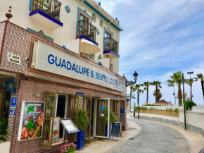 Guadalupe Cozy Inns, Torremolinos